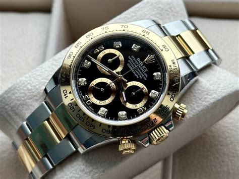 купить оригинальные rolex daytona|Rolex ru ru.